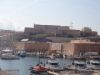 26_050 Fort St-Nicolas.jpg